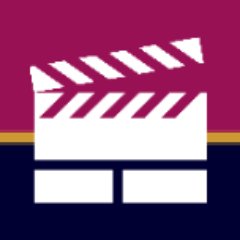 movie_jorudan