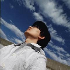 JunBlue_S