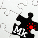 mk_y_