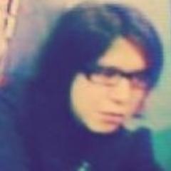 yuji