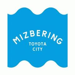 こいけやクリエイト