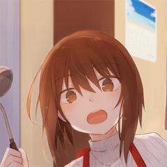 1nagawa