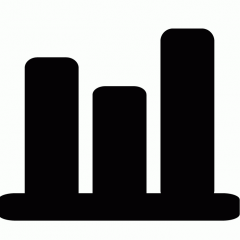 DATUM_STUDIO