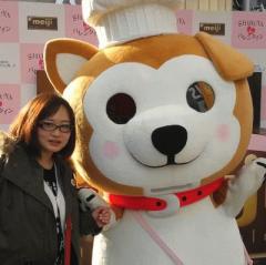 ahina_haruki