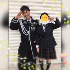 さき助