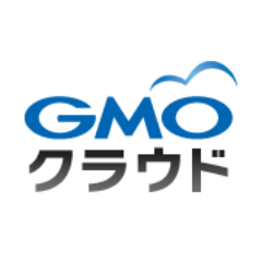 GMOクラウド
