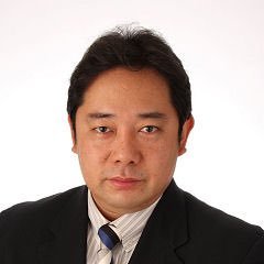 quizprince