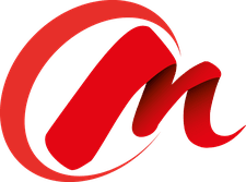 OneMaker Group Pte. Ltd.