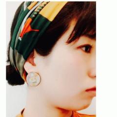 micamu0330