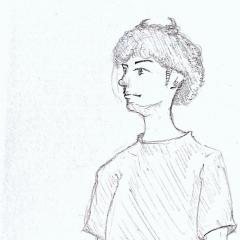 otoku13_
