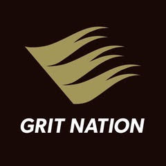 GRIT NATION