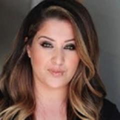 MelissaHBrown