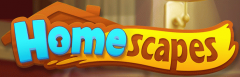 homescapesfreebies