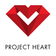 Project Heart Malaysia