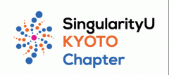 Singularity University Kyoto Chapter
