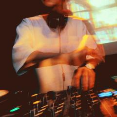 takayuki1115DTM