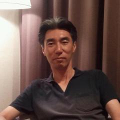 yukihiko1965