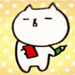 かなゆ