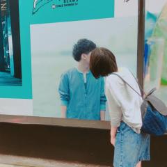 yui20020211