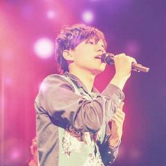 Fukase_1006