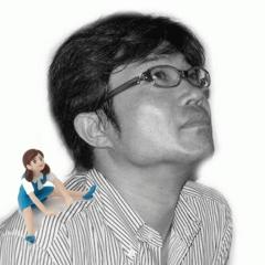 岡本克彦