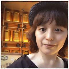 Minako Seki(NEPPIE)