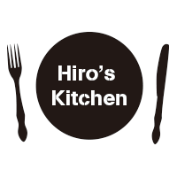 Hiro's kitchen -料理教室・イベント運営-