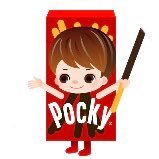 さささん