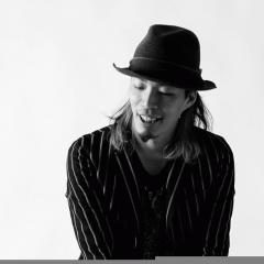 SEIJI_fujihara