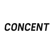 株式会社コンセント