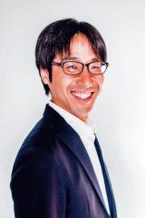 村上英範