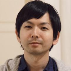安田学