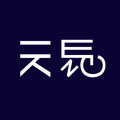 nibushibu