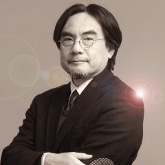Mutsumi Kozai