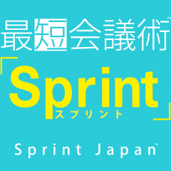 Sprint Japan