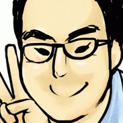 shiba_csw
