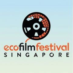 The Singapore Eco Film Festival