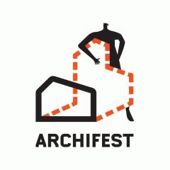 Archifest by Singapore Institute of Architects