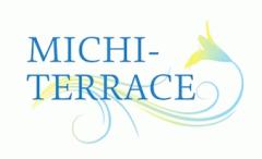 MICHI-TERRACE