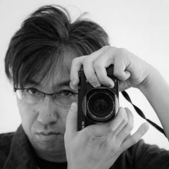 業務快然 のぞえたけおみ