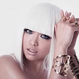 Rinko Singer